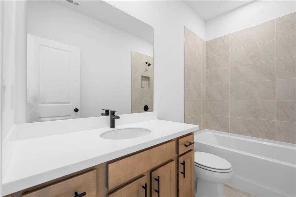1042 Winding Branch Drive - Photo 43