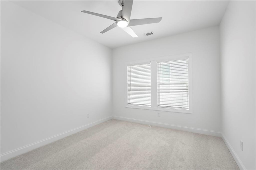 1042 Winding Branch Drive - Photo 31