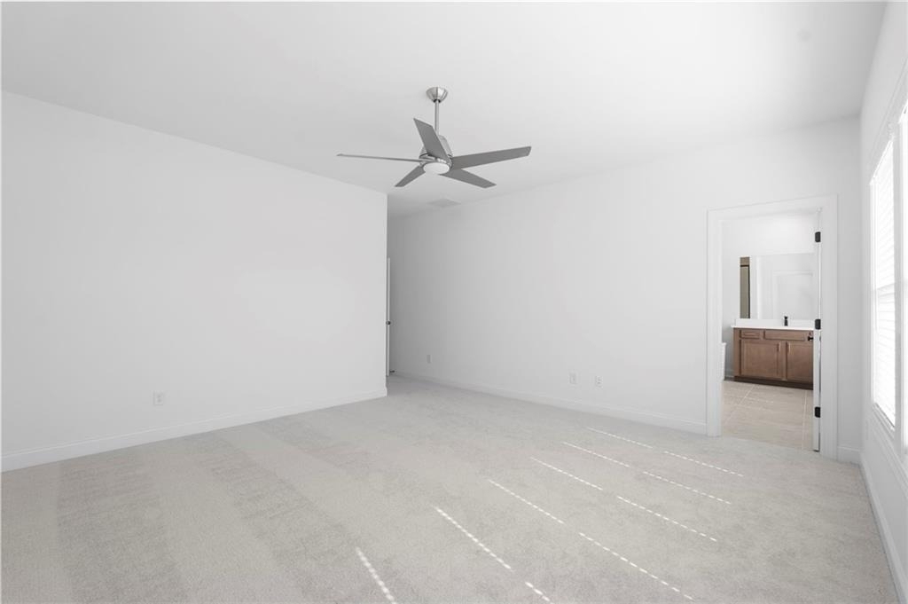 1042 Winding Branch Drive - Photo 35