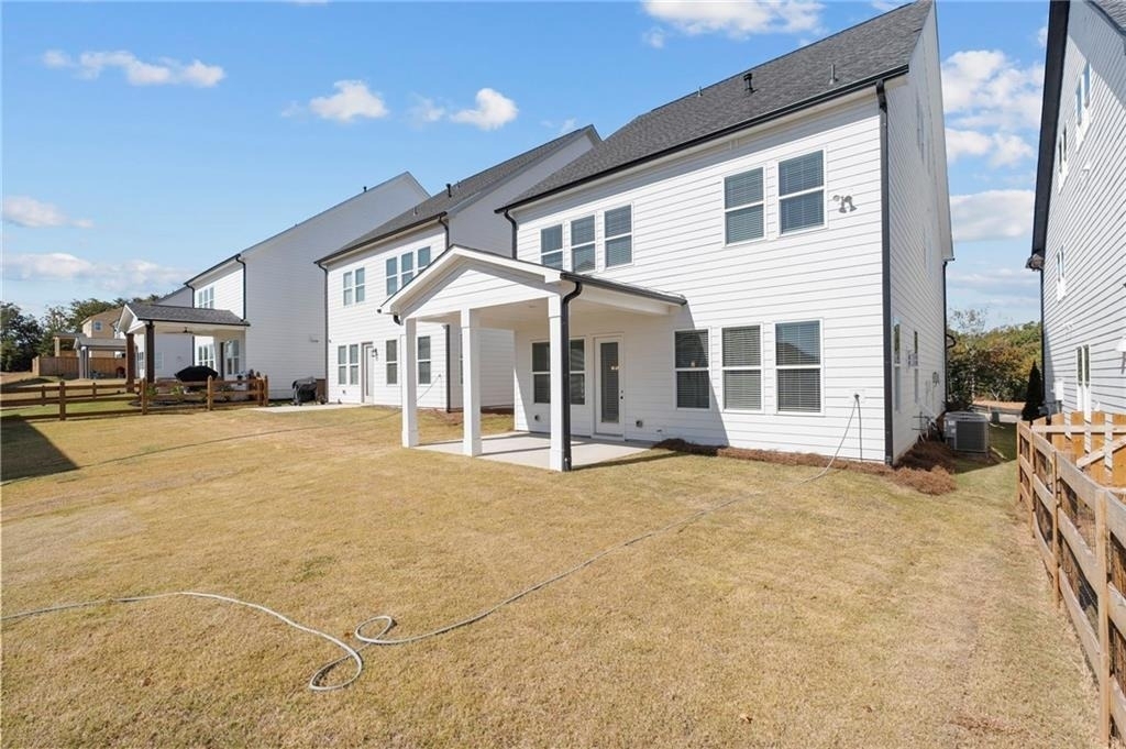 1042 Winding Branch Drive - Photo 62