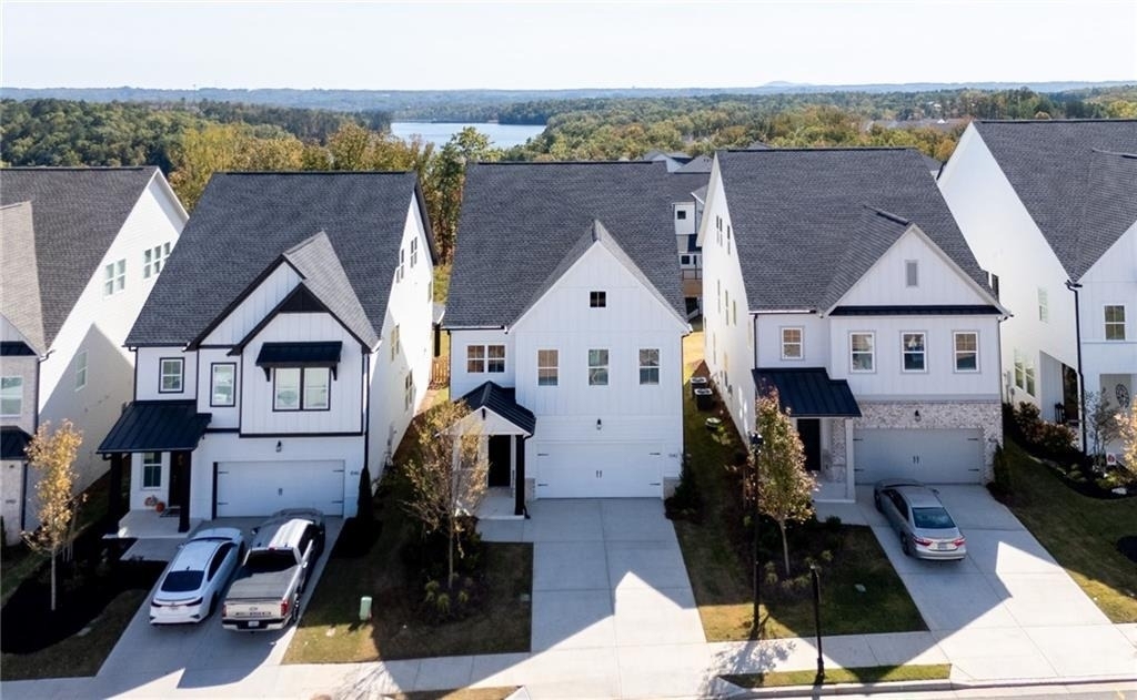 1042 Winding Branch Drive - Photo 70