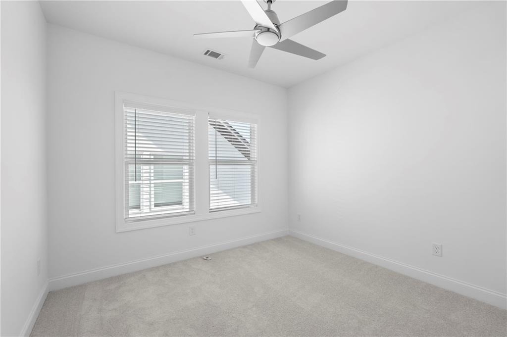 1042 Winding Branch Drive - Photo 55
