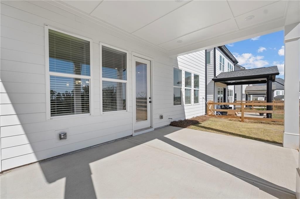 1042 Winding Branch Drive - Photo 59