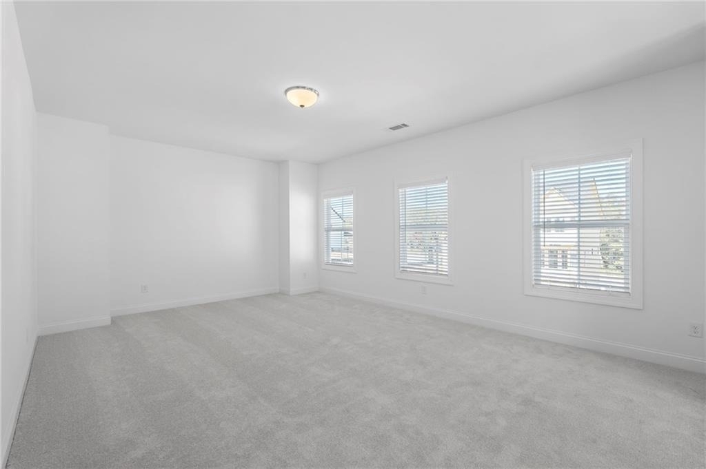 1042 Winding Branch Drive - Photo 46