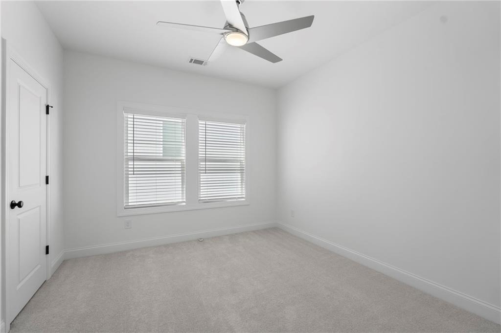 1042 Winding Branch Drive - Photo 29
