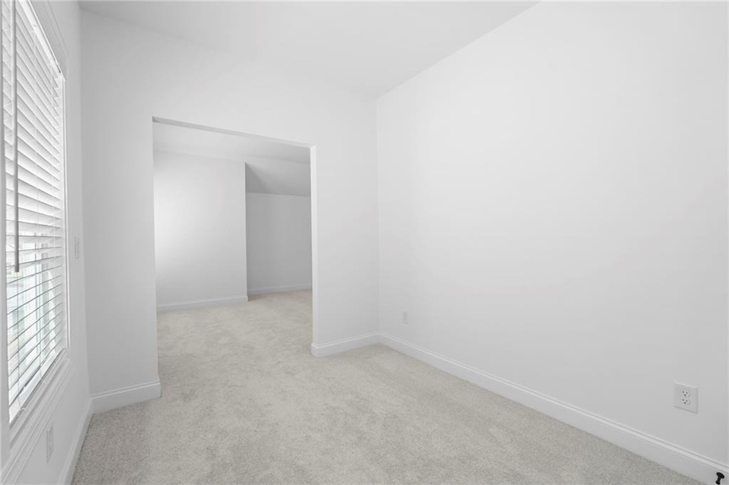 1042 Winding Branch Drive - Photo 53