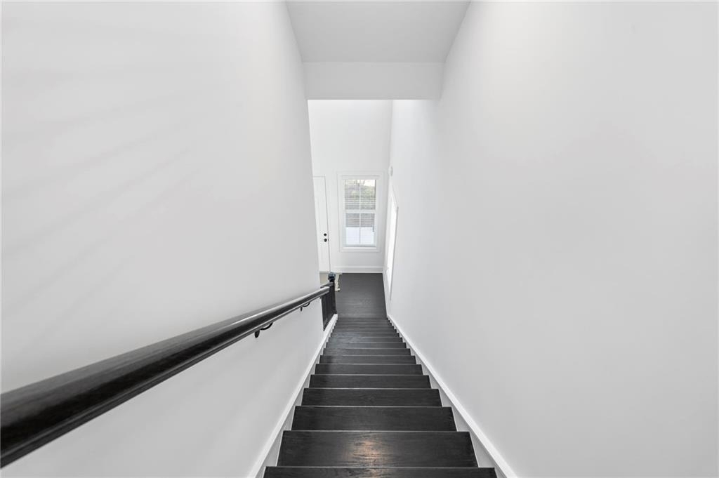 1042 Winding Branch Drive - Photo 26