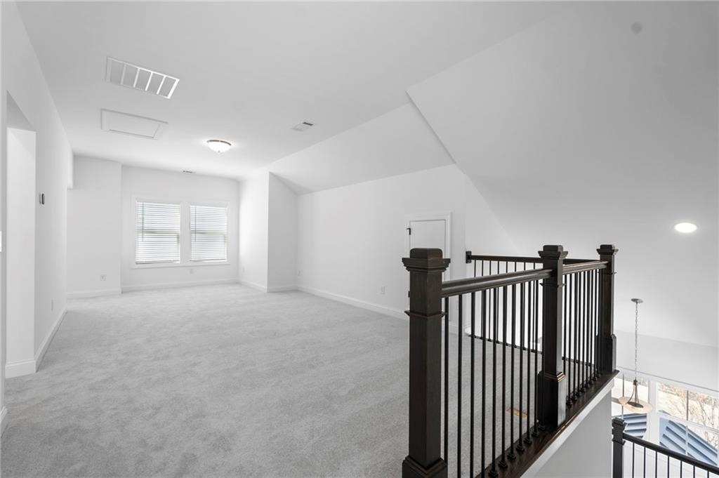 1042 Winding Branch Drive - Photo 50