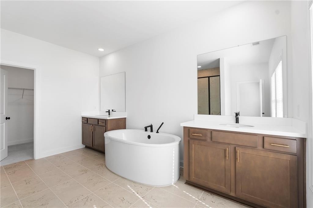 1042 Winding Branch Drive - Photo 36