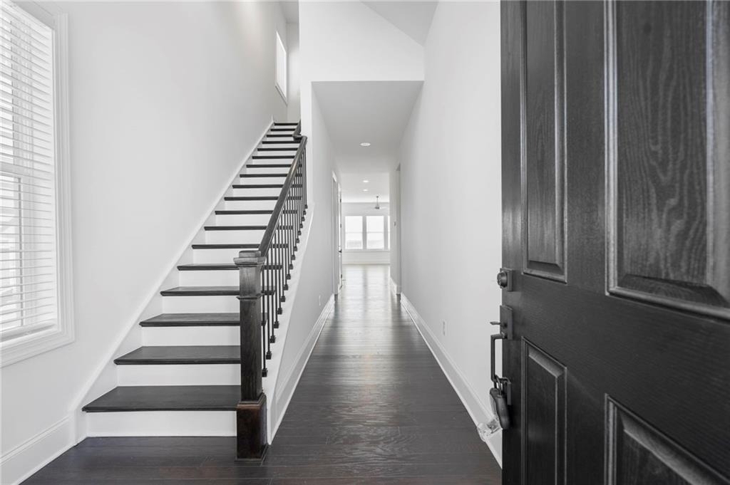 1042 Winding Branch Drive - Photo 7