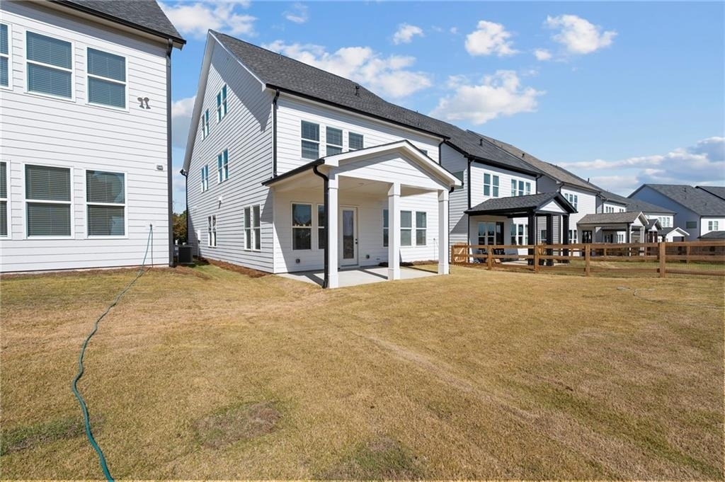 1042 Winding Branch Drive - Photo 60