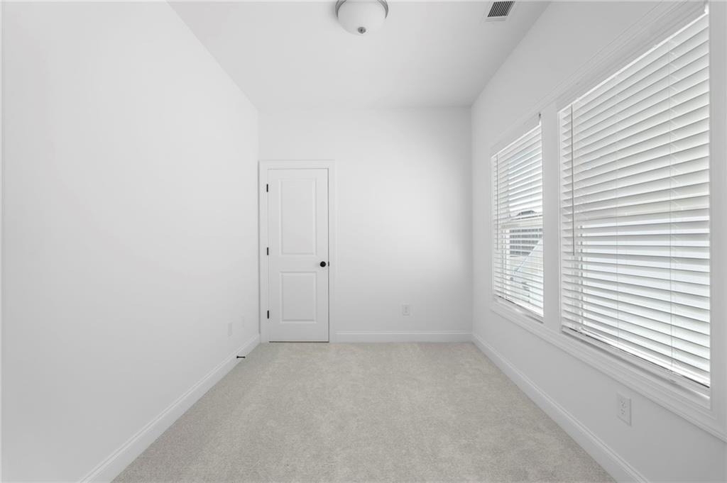 1042 Winding Branch Drive - Photo 52