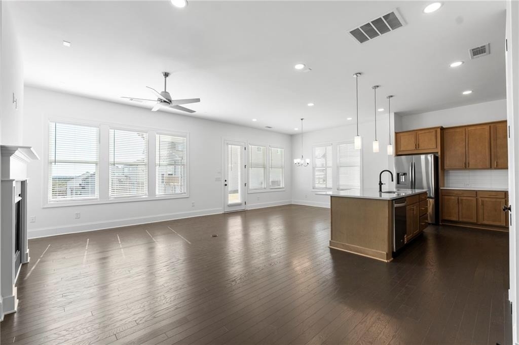 1042 Winding Branch Drive - Photo 13