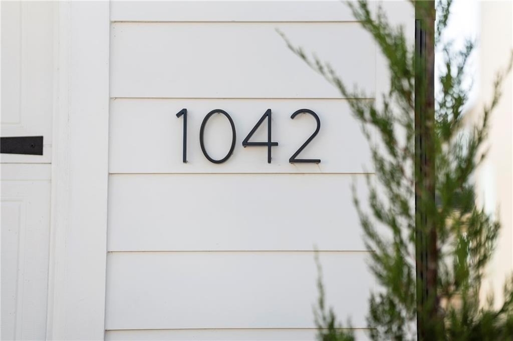 1042 Winding Branch Drive - Photo 5
