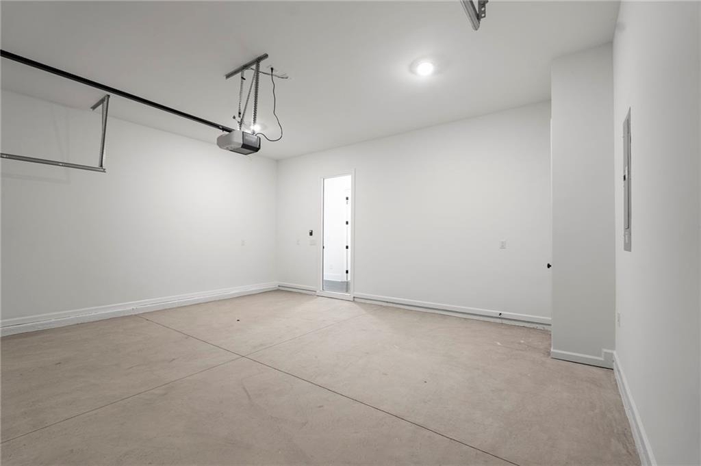 1042 Winding Branch Drive - Photo 67