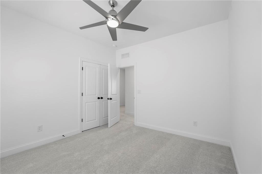 1042 Winding Branch Drive - Photo 32