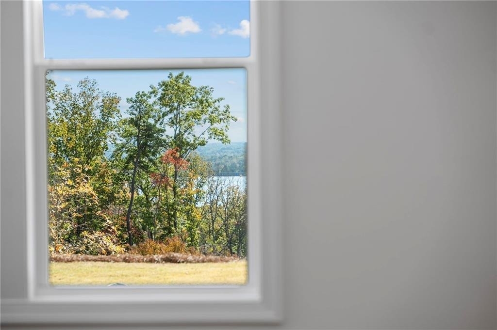 1042 Winding Branch Drive - Photo 14