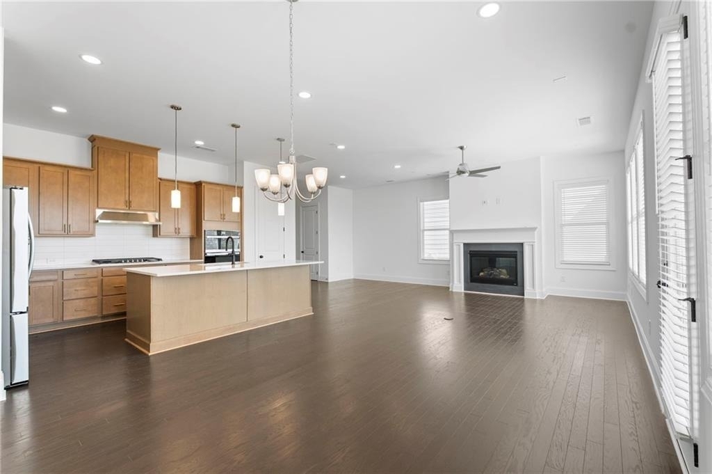 1042 Winding Branch Drive - Photo 18