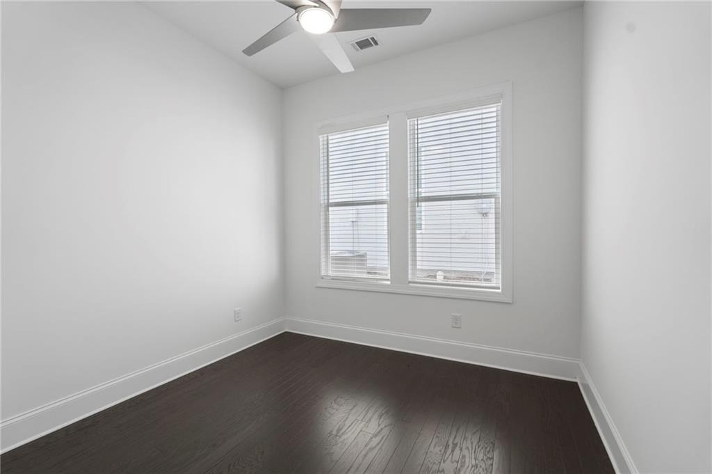 1042 Winding Branch Drive - Photo 9