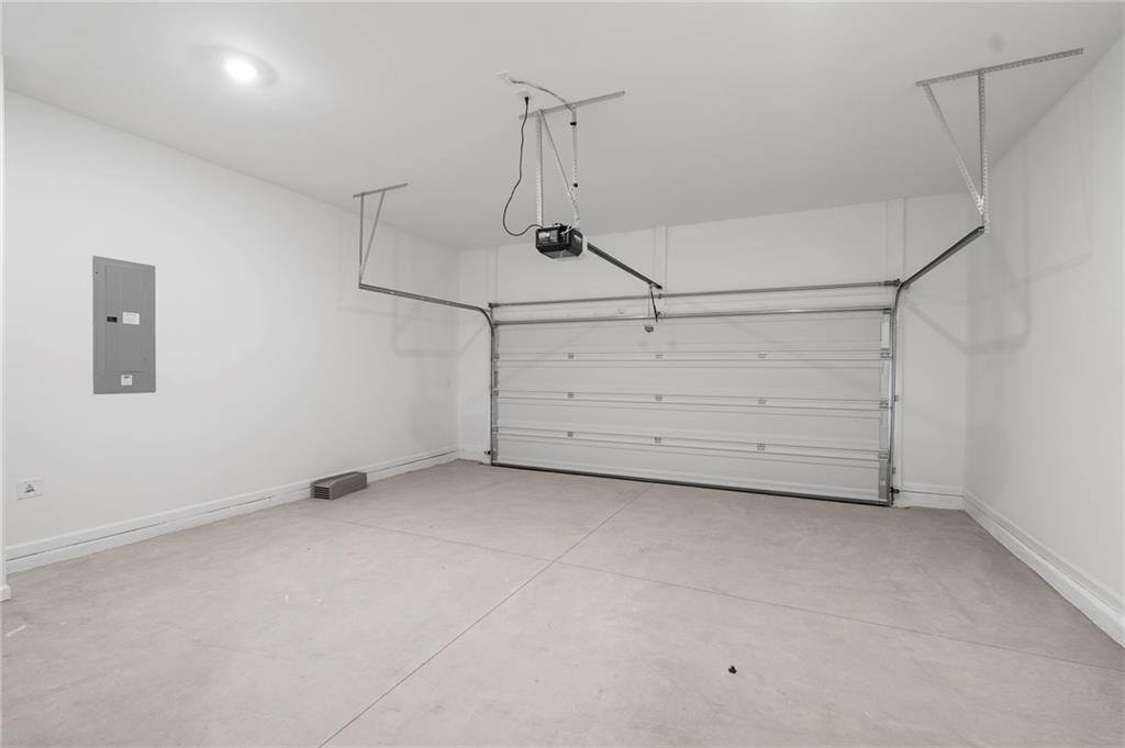 1042 Winding Branch Drive - Photo 66