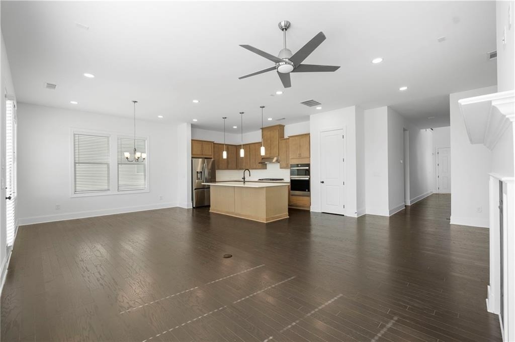 1042 Winding Branch Drive - Photo 19
