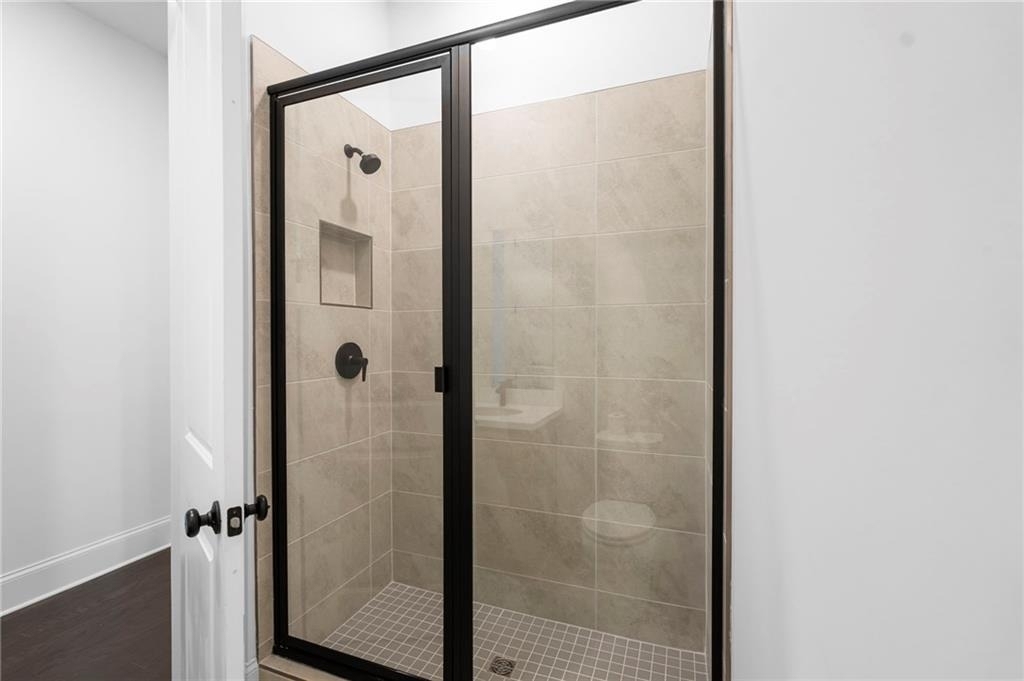 1042 Winding Branch Drive - Photo 12