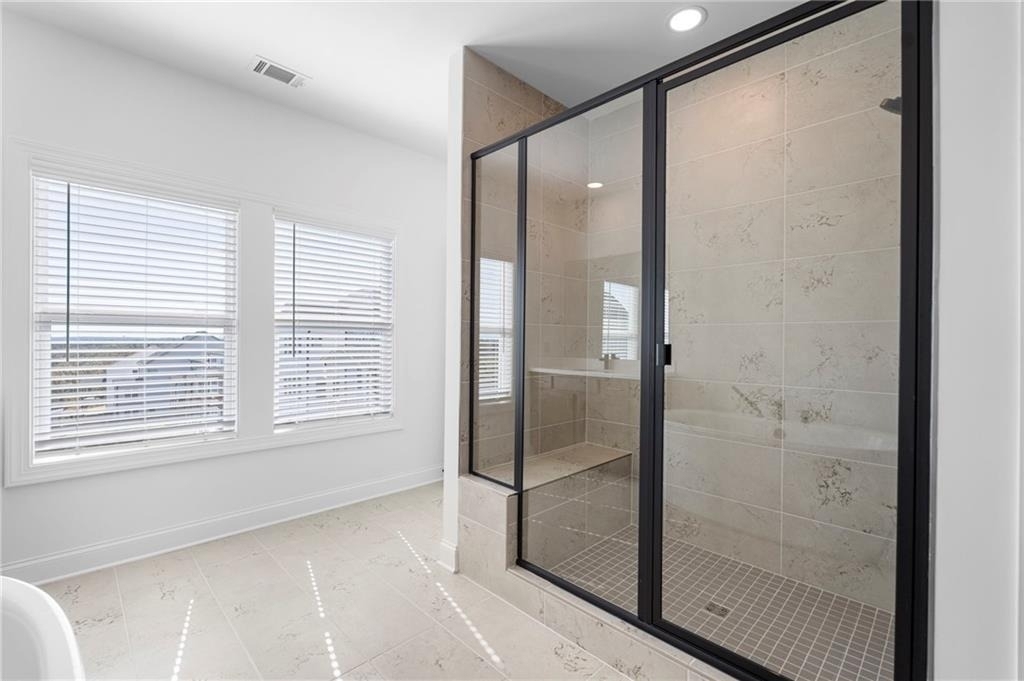 1042 Winding Branch Drive - Photo 42