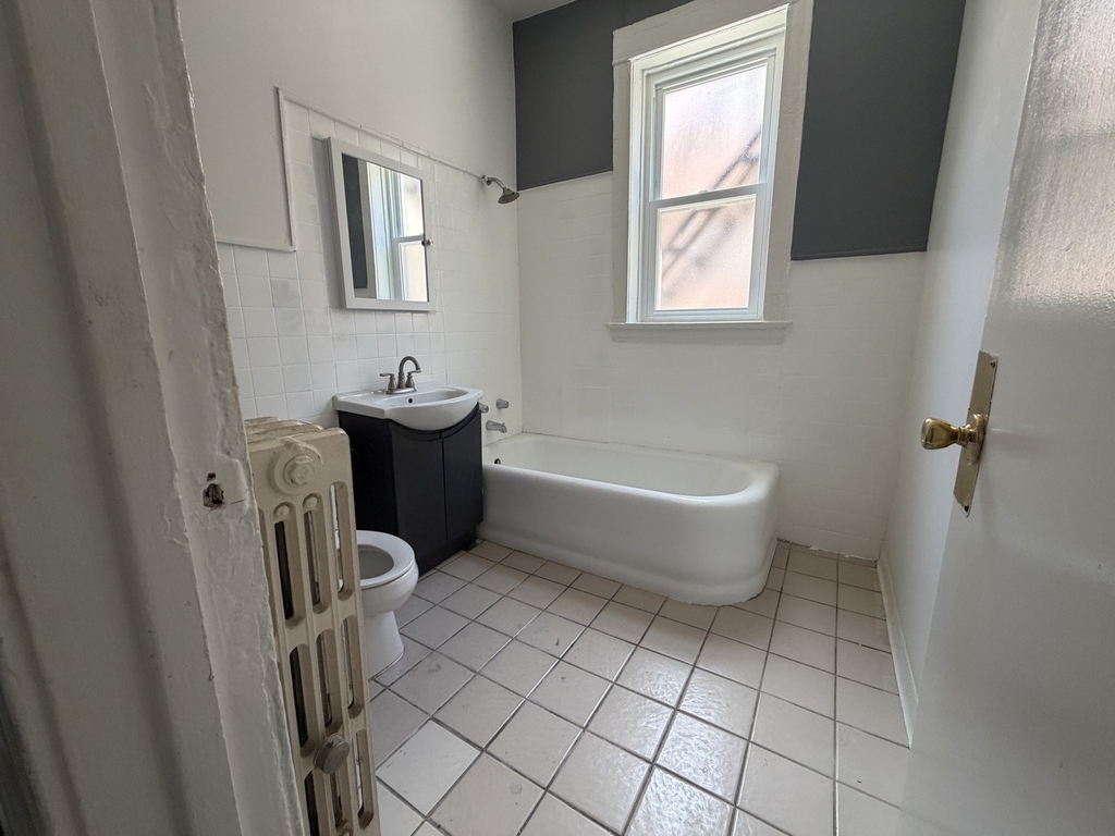 7817 S South Shore Drive - Photo 5
