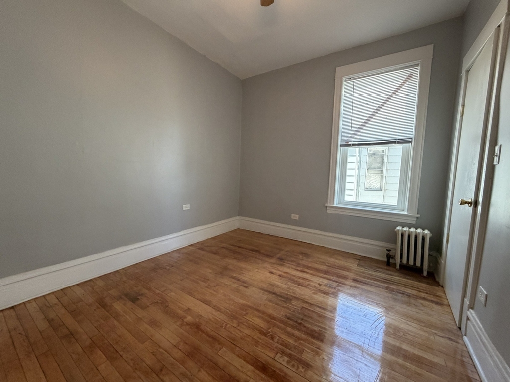 7817 S South Shore Drive - Photo 6