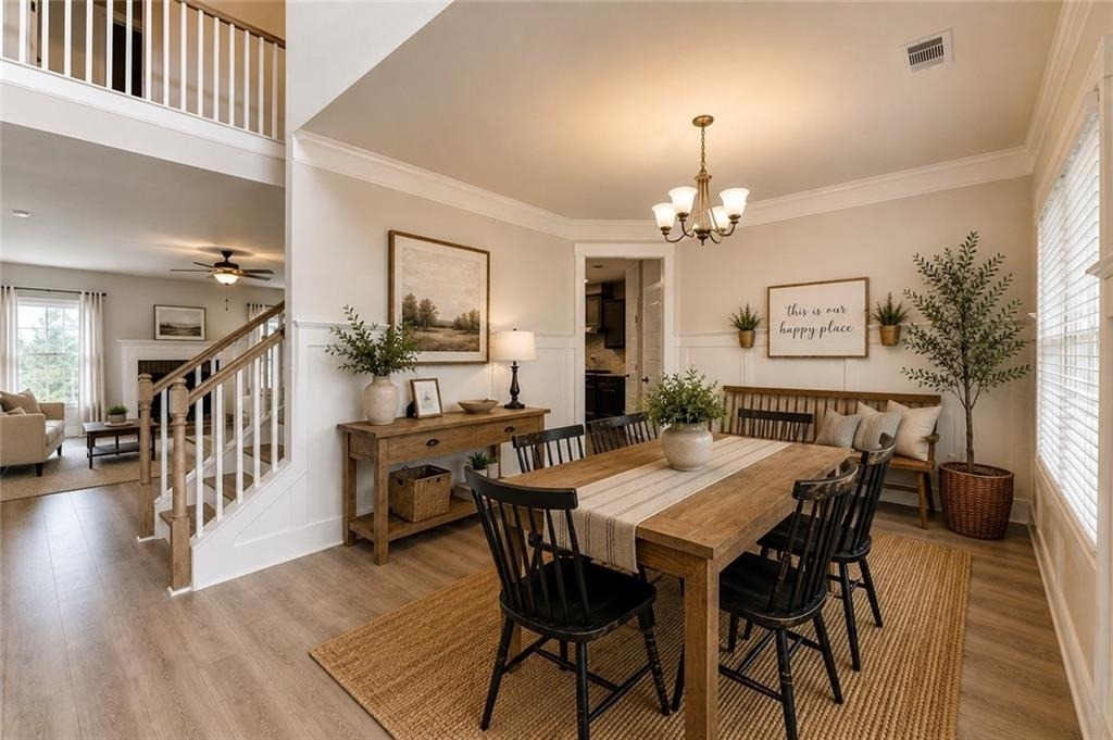 235 Bella Drive - Photo 3