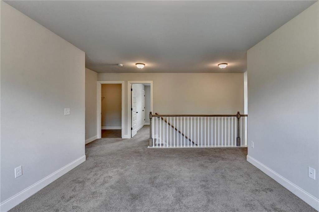 235 Bella Drive - Photo 59