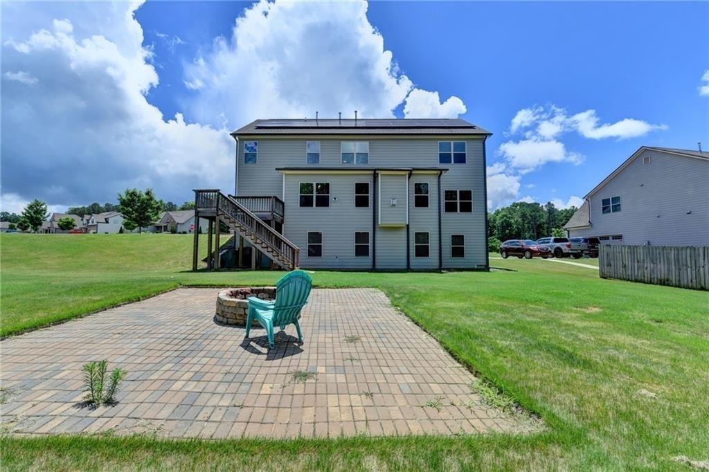 235 Bella Drive - Photo 85