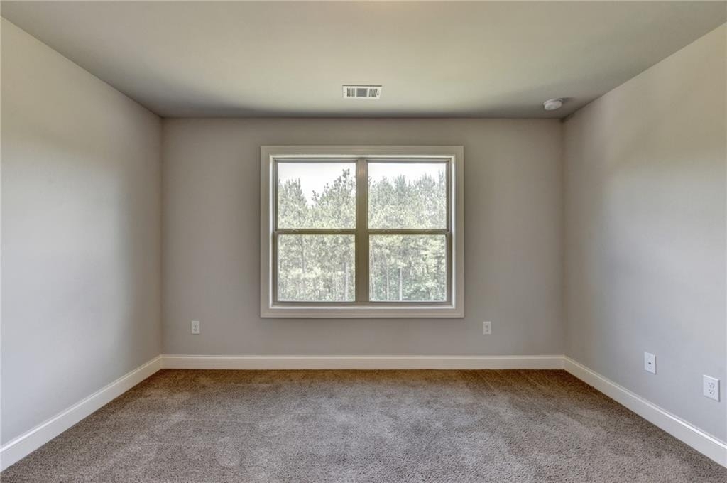 235 Bella Drive - Photo 71