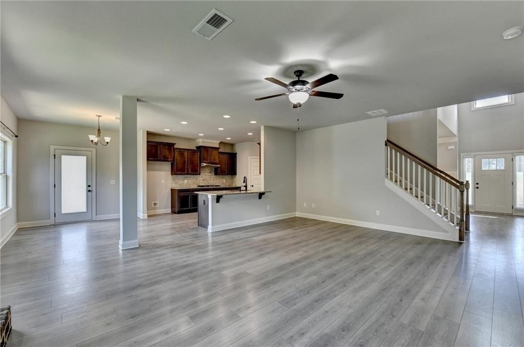 235 Bella Drive - Photo 25