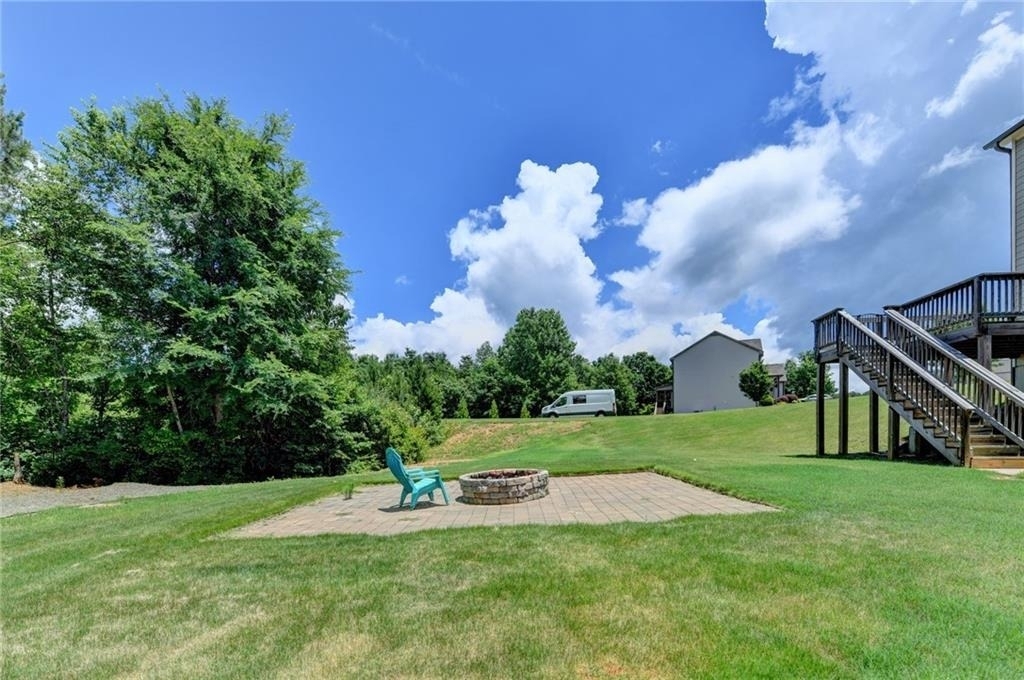 235 Bella Drive - Photo 82