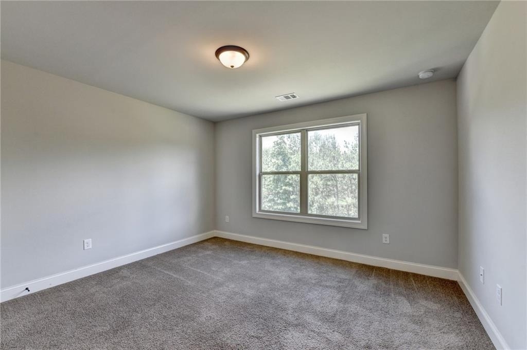 235 Bella Drive - Photo 70