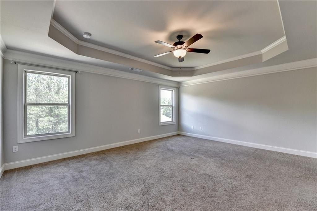 235 Bella Drive - Photo 46