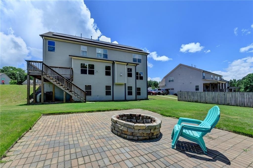 235 Bella Drive - Photo 84