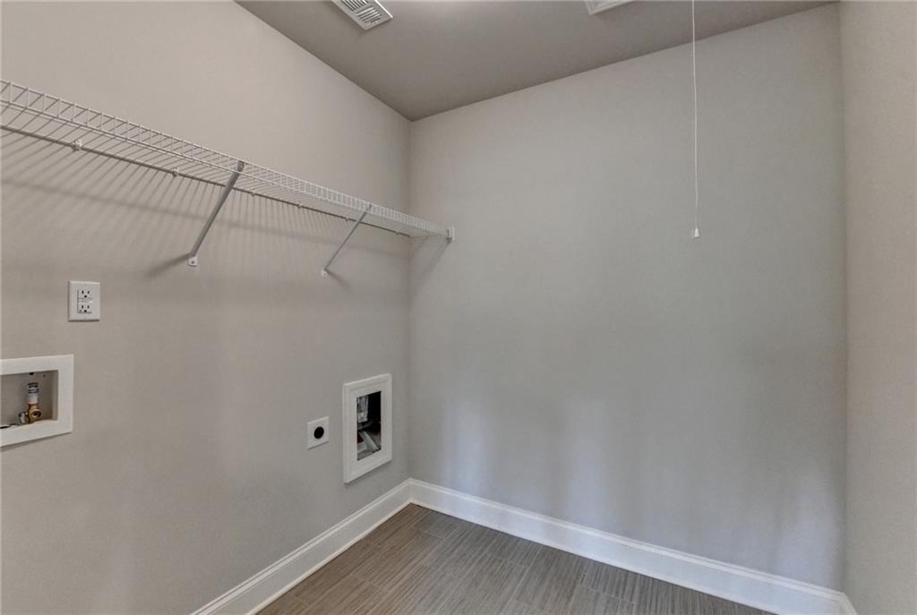 235 Bella Drive - Photo 64