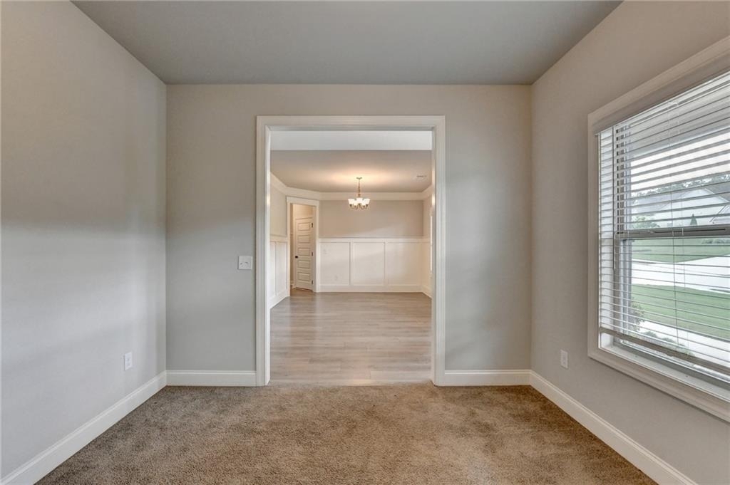 235 Bella Drive - Photo 18