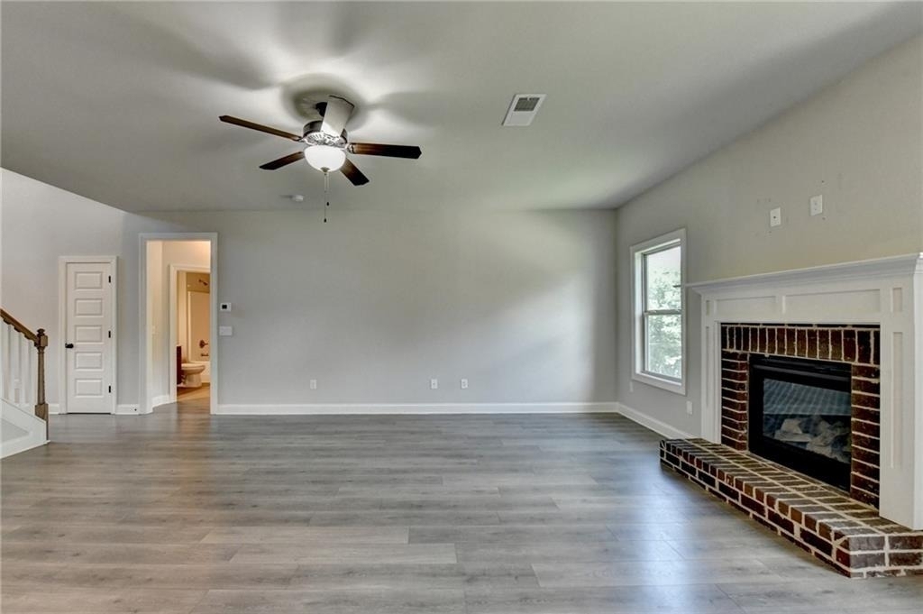 235 Bella Drive - Photo 23