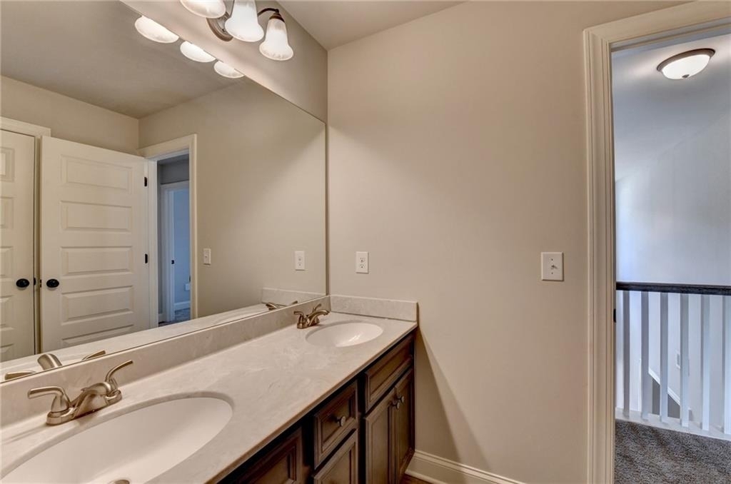 235 Bella Drive - Photo 68