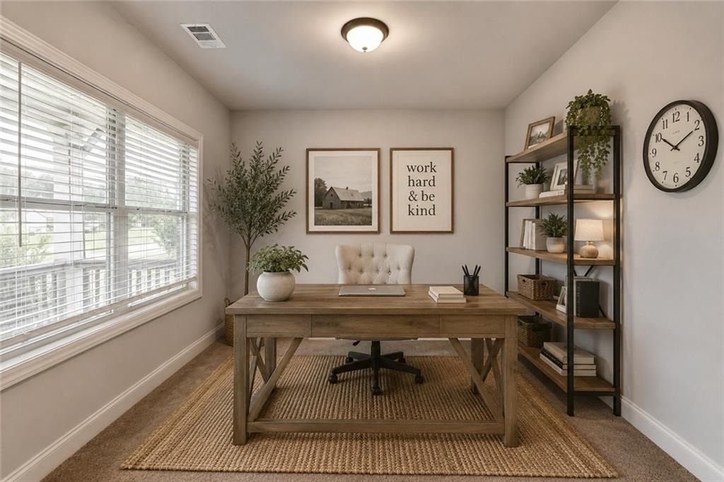 235 Bella Drive - Photo 4