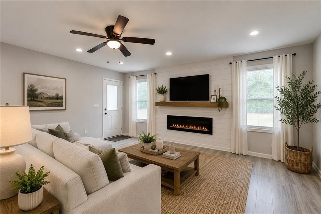 235 Bella Drive - Photo 9