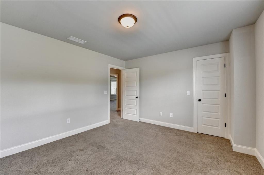 235 Bella Drive - Photo 63