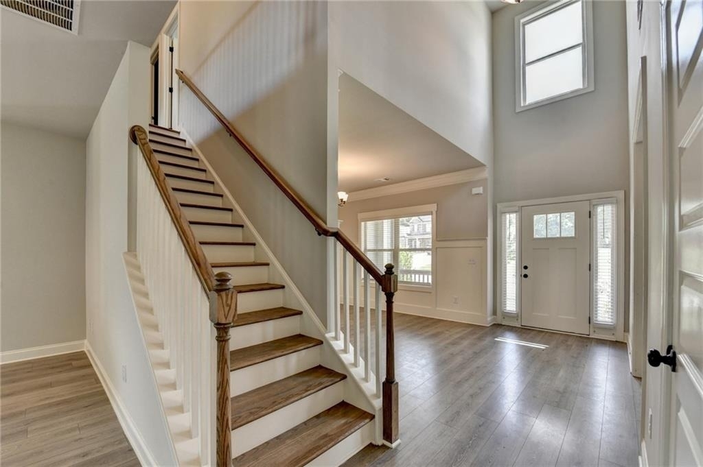 235 Bella Drive - Photo 45