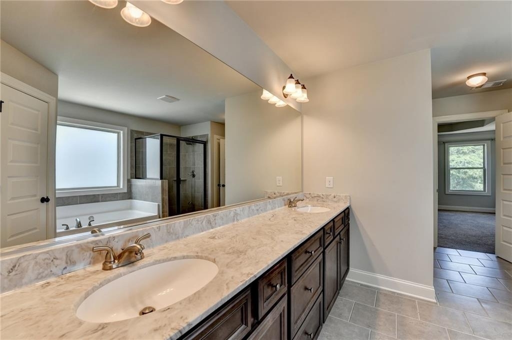 235 Bella Drive - Photo 57