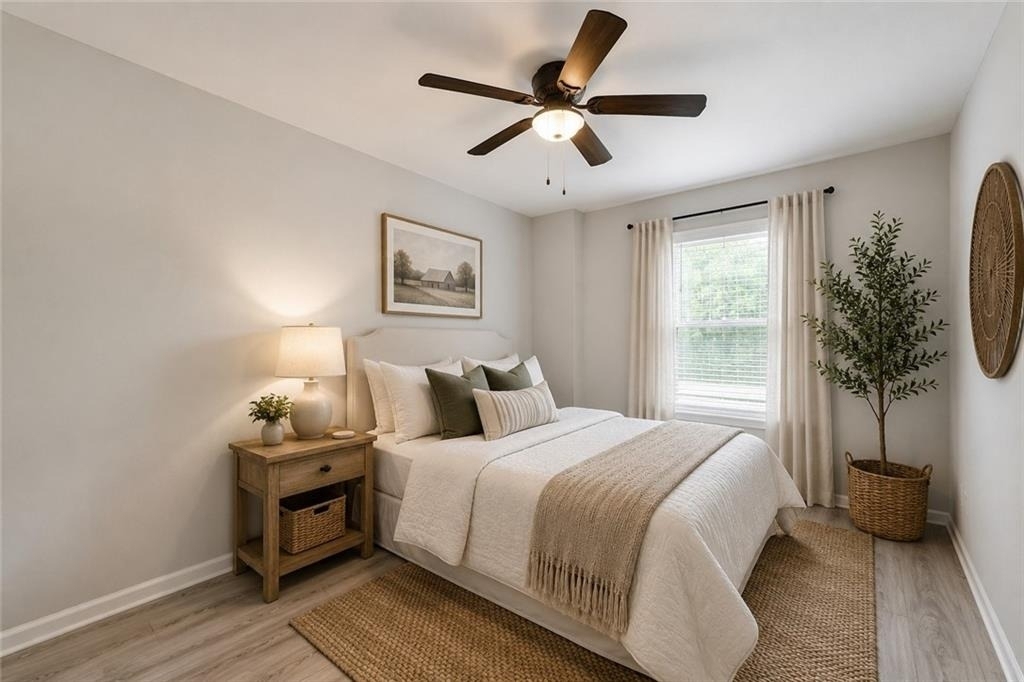 235 Bella Drive - Photo 10