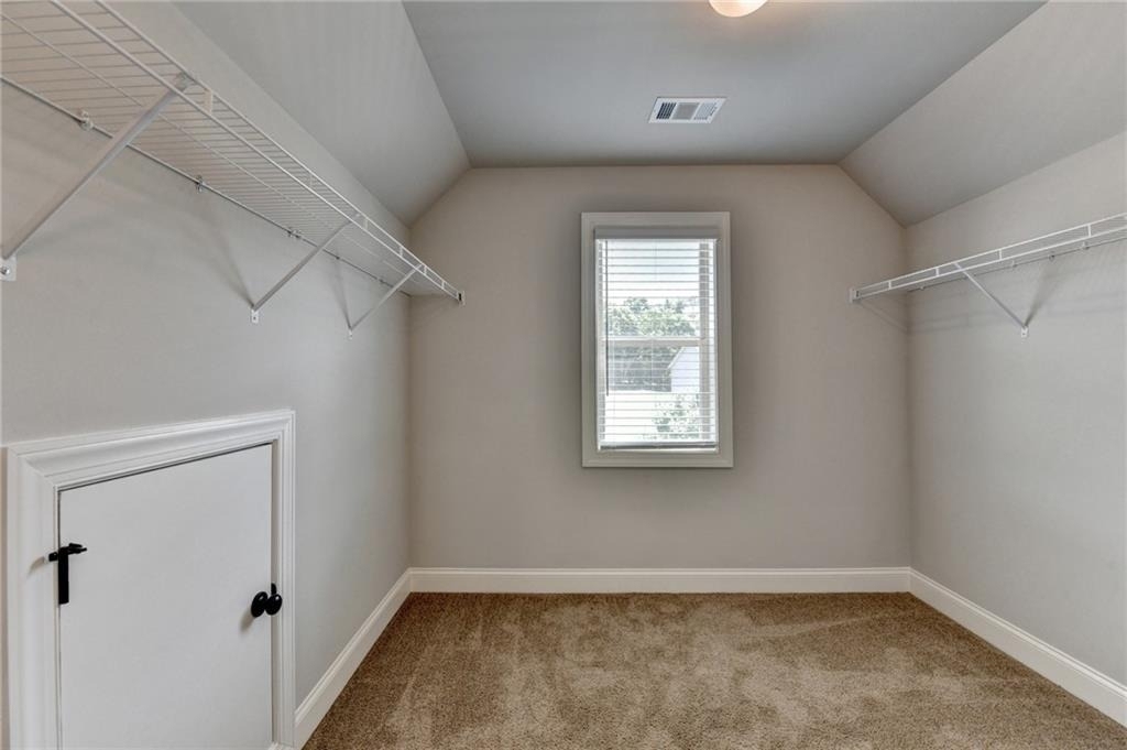 235 Bella Drive - Photo 56
