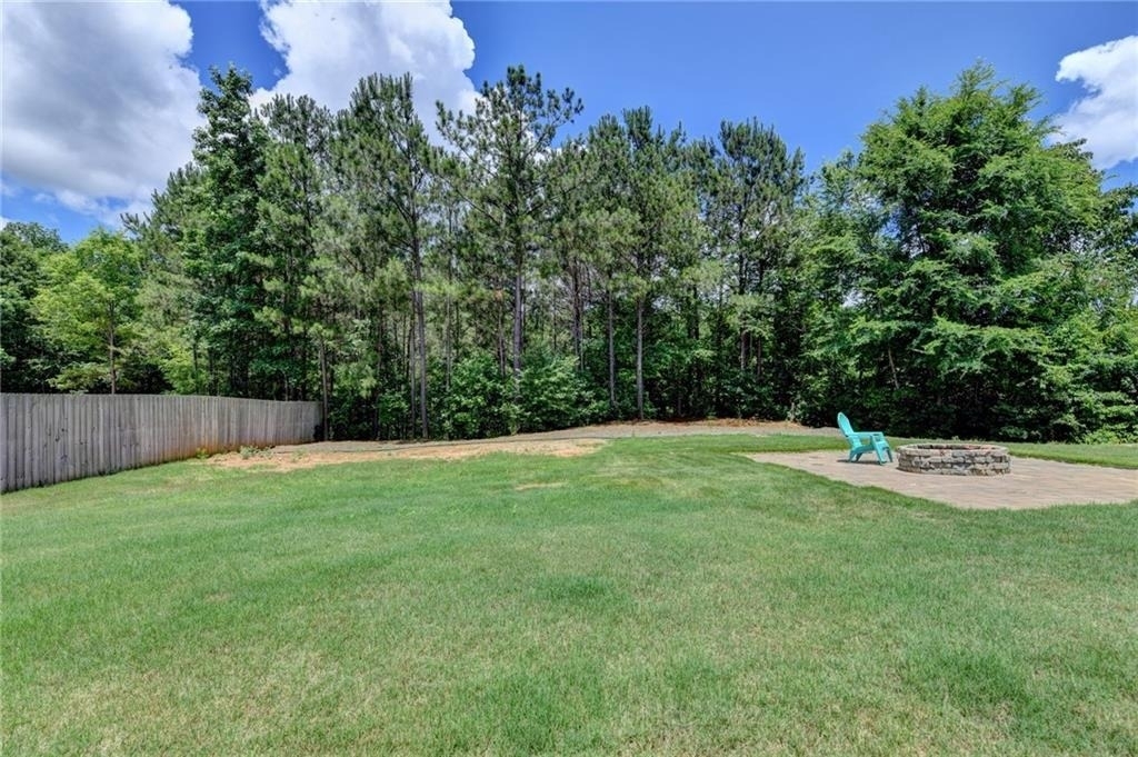 235 Bella Drive - Photo 80